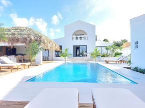 Boco Beach House By Bocobay